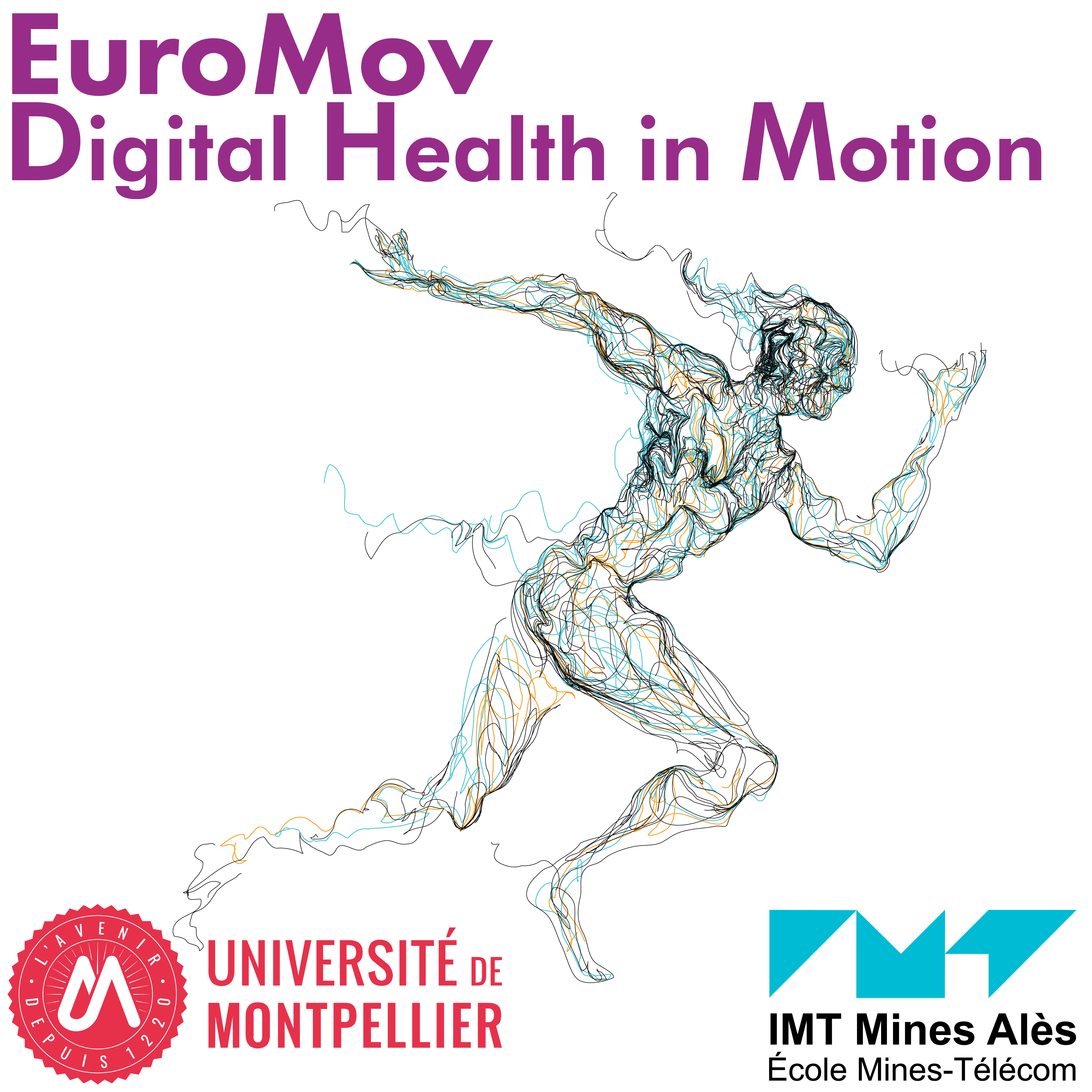 HCERES 2025 - EuroMov Digital Health in Motion