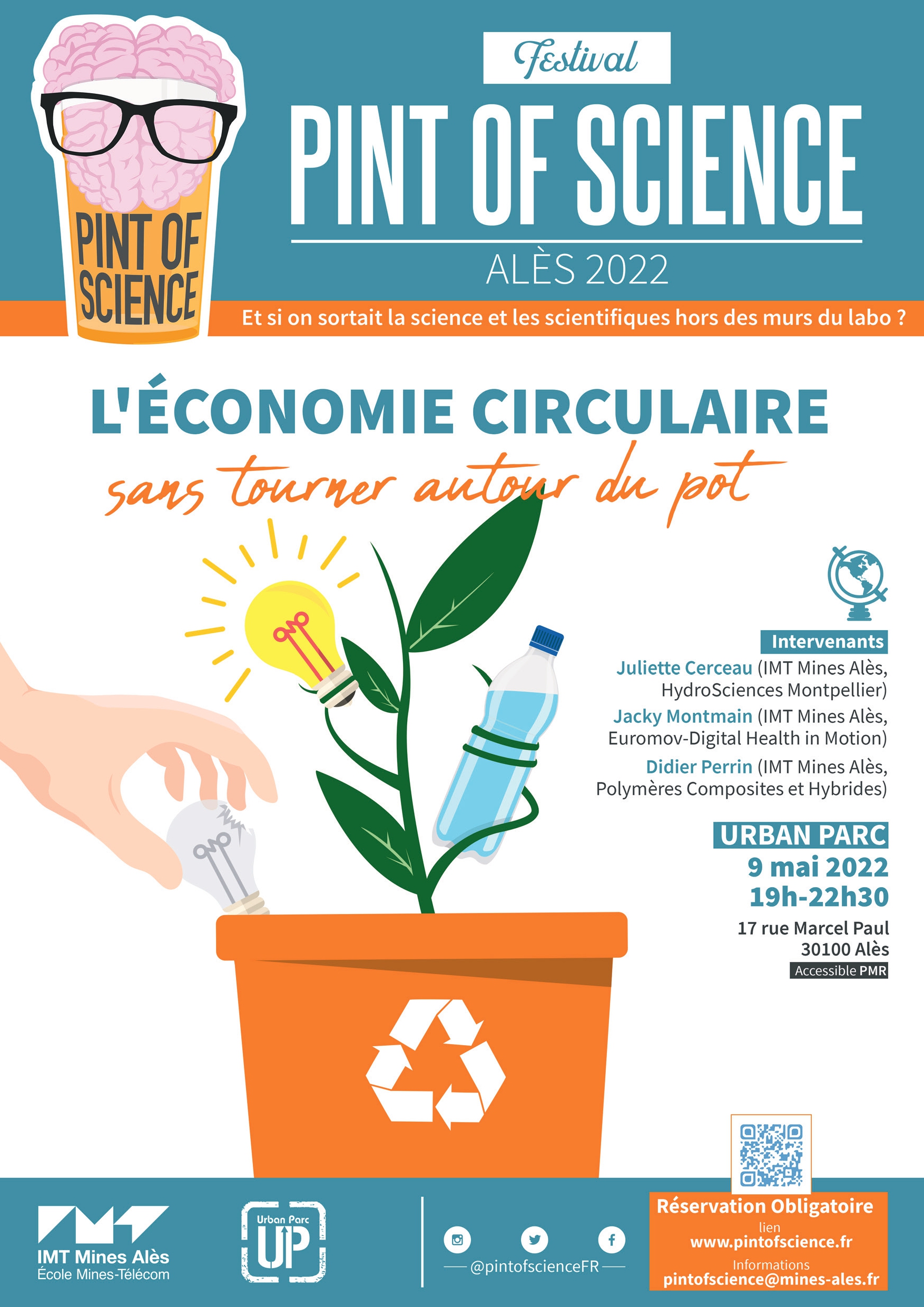 Pint Of Science-A3_Urban-Parc_page-0001