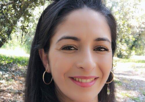 occitanie-samarezzina2-jpg-1801