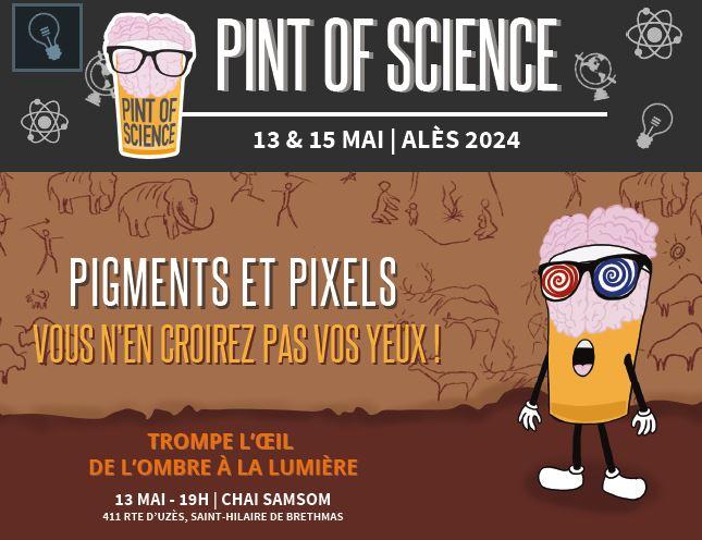 pint_of_science_1